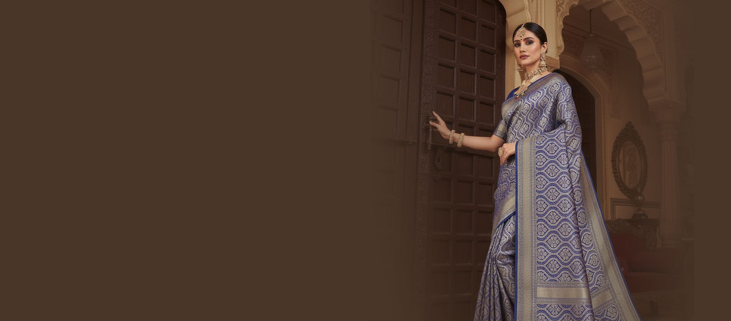 Image Slider